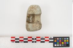 Foto von Steinaxt (NHMW-PRAE-024964)